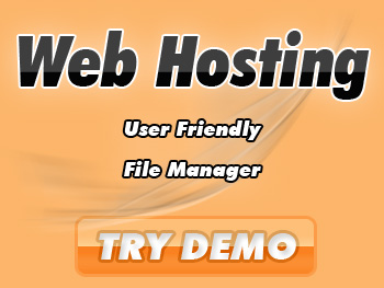 Hosting Packages